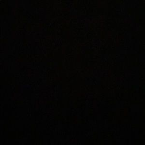 Meet your Posher, Billy